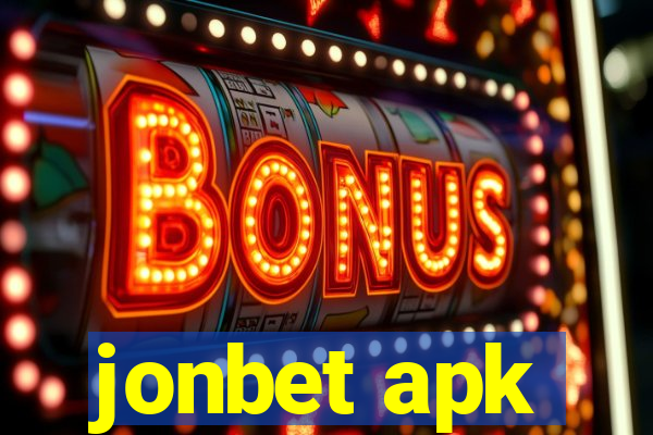 jonbet apk